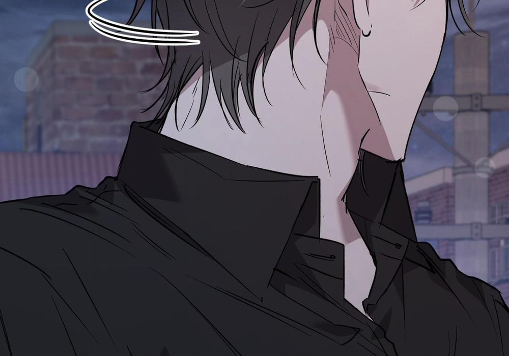 Đàn Thỏ Của Habibi 60 trang 63