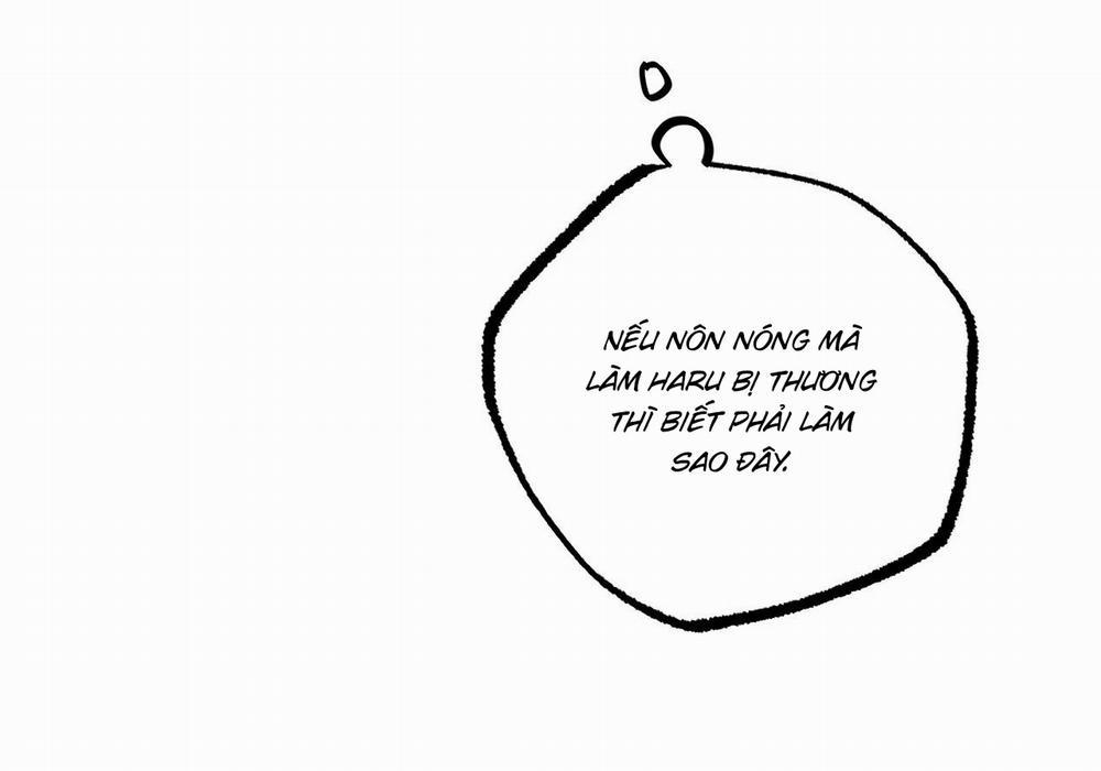 Đàn Thỏ Của Habibi 60 trang 69