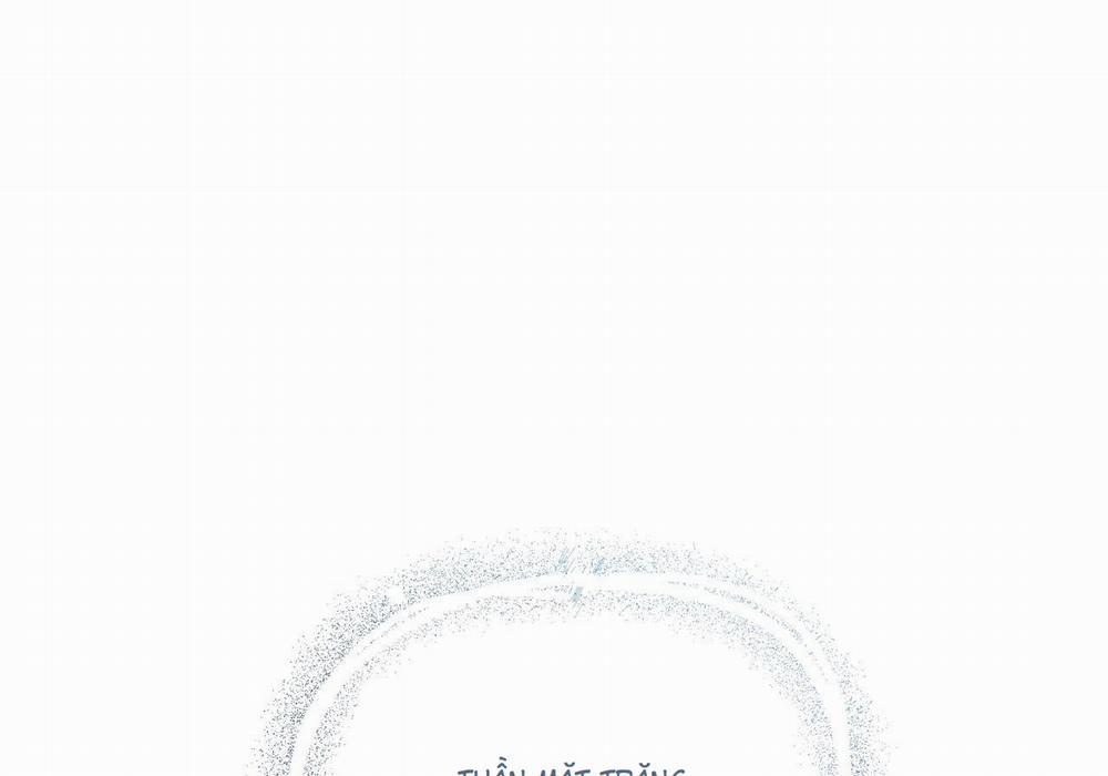 Đàn Thỏ Của Habibi 60 trang 7