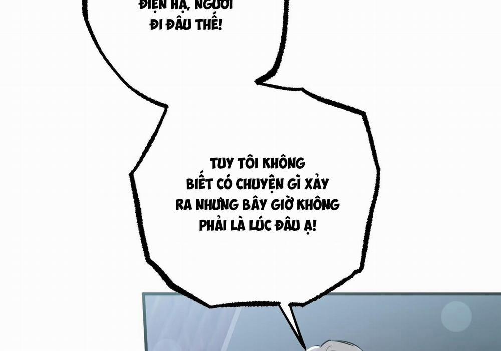 Đàn Thỏ Của Habibi 60 trang 71