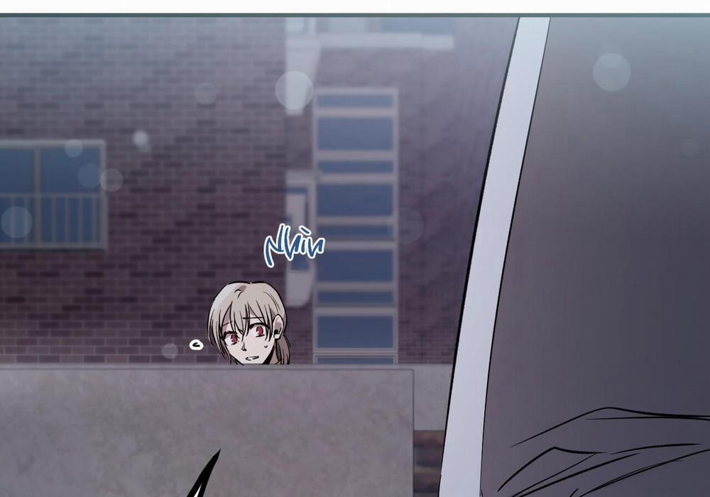 Đàn Thỏ Của Habibi 60 trang 76