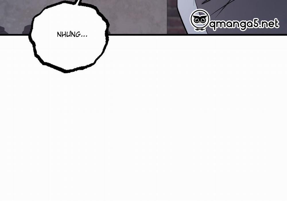 Đàn Thỏ Của Habibi 60 trang 77