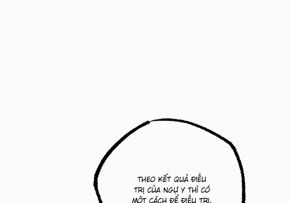 Đàn Thỏ Của Habibi 60 trang 78