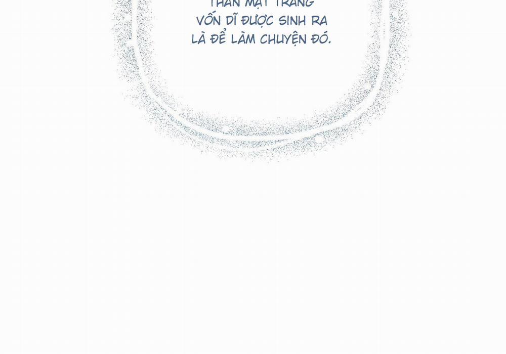 Đàn Thỏ Của Habibi 60 trang 8