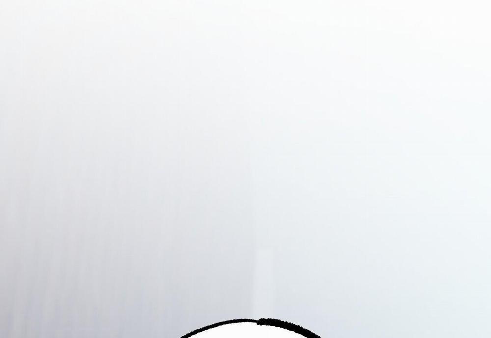 Đàn Thỏ Của Habibi 60 trang 86