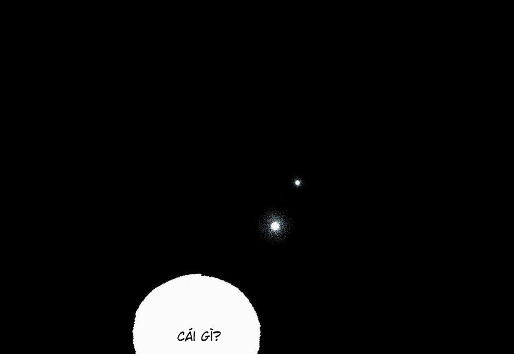 Đàn Thỏ Của Habibi 60 trang 91