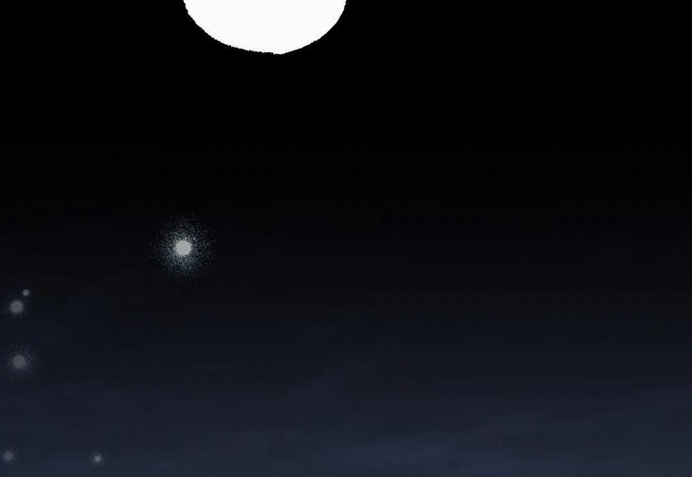 Đàn Thỏ Của Habibi 60 trang 92