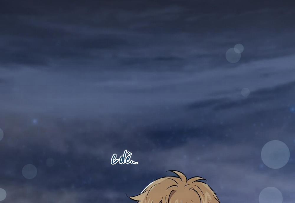 Đàn Thỏ Của Habibi 60 trang 93