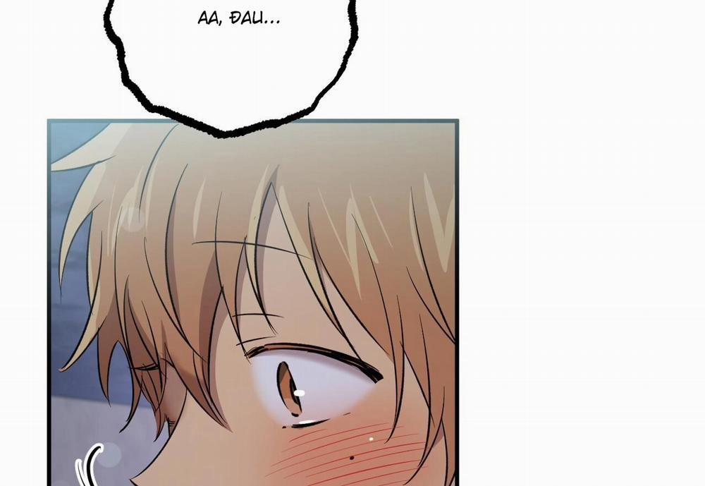 Đàn Thỏ Của Habibi 60 trang 97