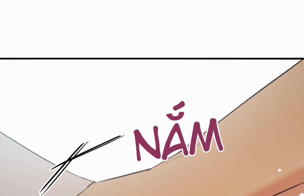 Đàn Thỏ Của Habibi 61 trang 100