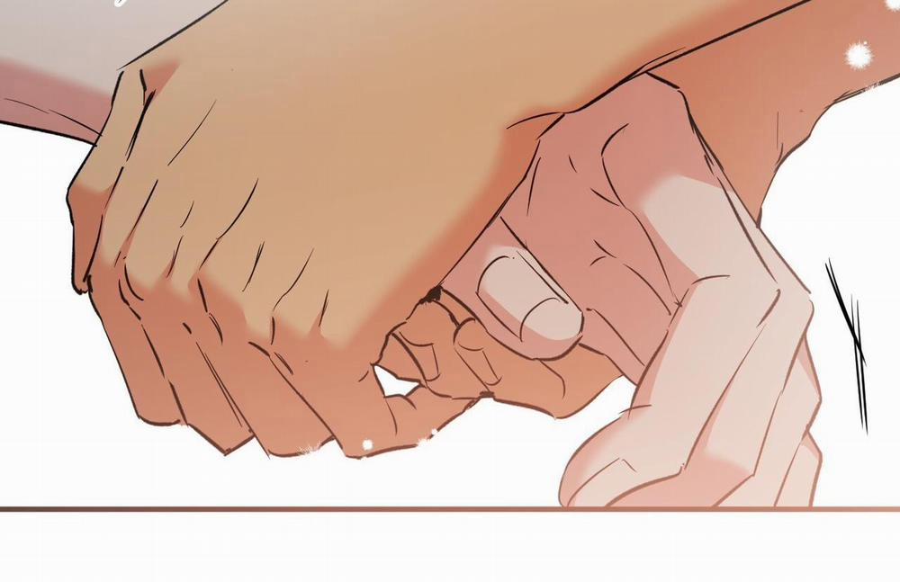 Đàn Thỏ Của Habibi 61 trang 101