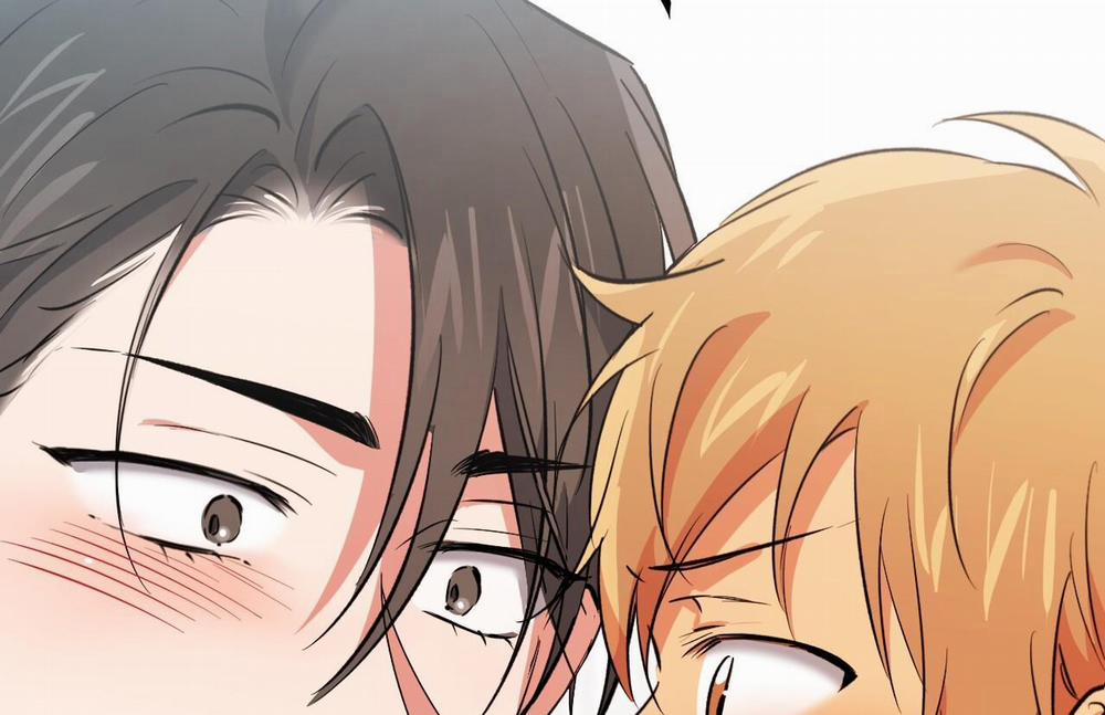 Đàn Thỏ Của Habibi 61 trang 105