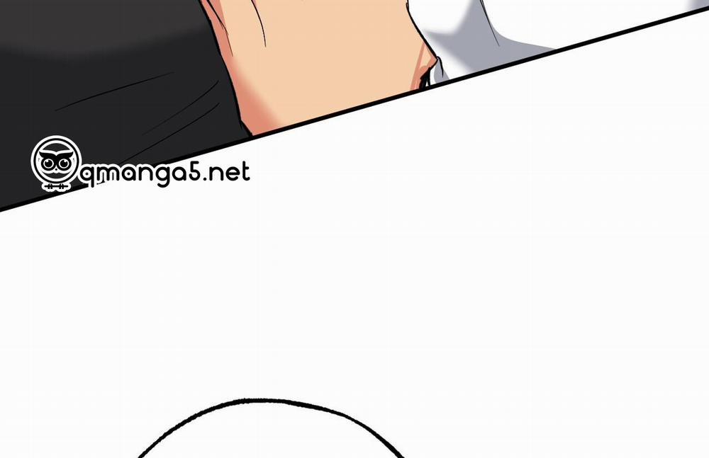 Đàn Thỏ Của Habibi 61 trang 108