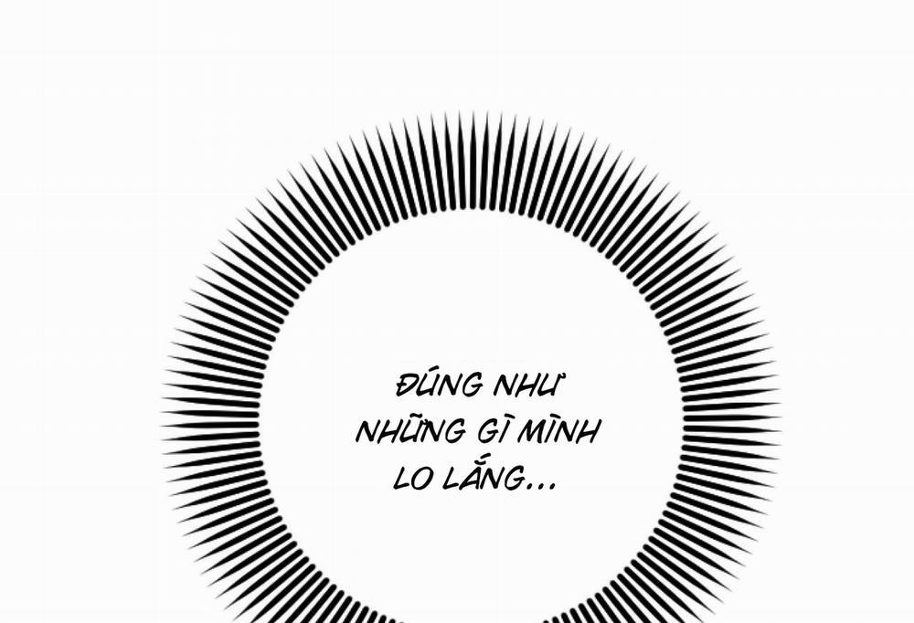 Đàn Thỏ Của Habibi 61 trang 11