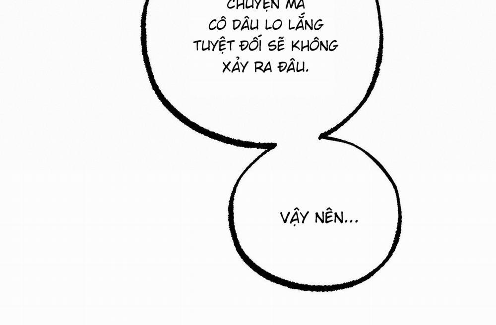 Đàn Thỏ Của Habibi 61 trang 112