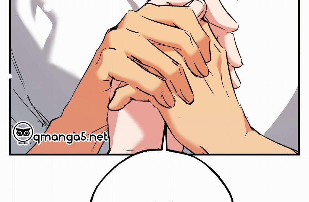 Đàn Thỏ Của Habibi 61 trang 115