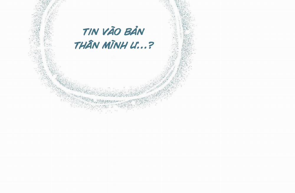 Đàn Thỏ Của Habibi 61 trang 120