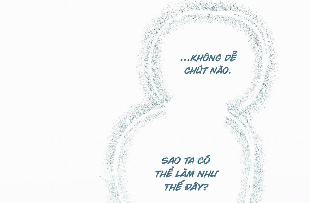 Đàn Thỏ Của Habibi 61 trang 122