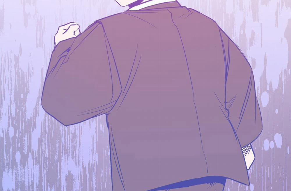 Đàn Thỏ Của Habibi 61 trang 124