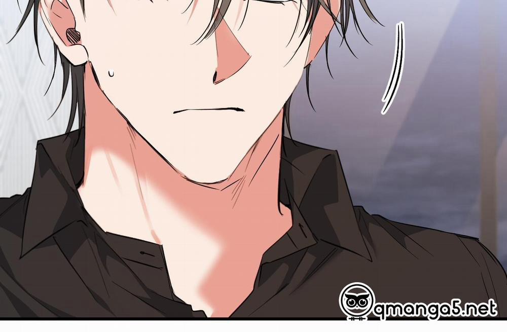 Đàn Thỏ Của Habibi 61 trang 131