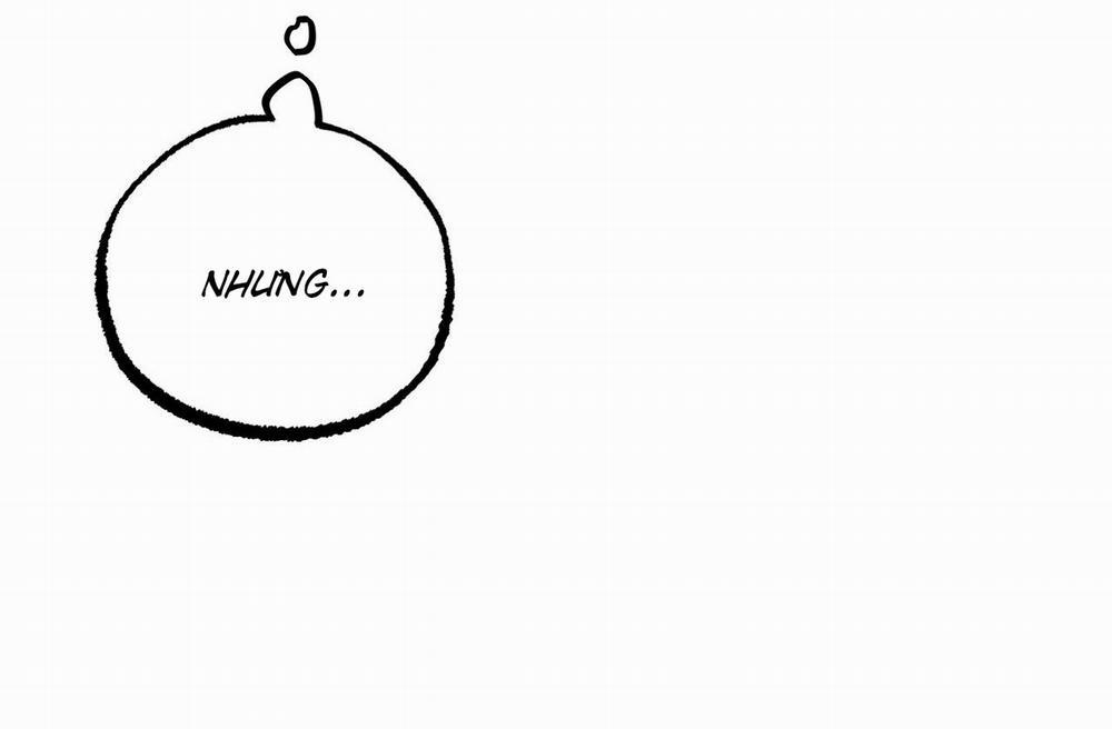 Đàn Thỏ Của Habibi 61 trang 132