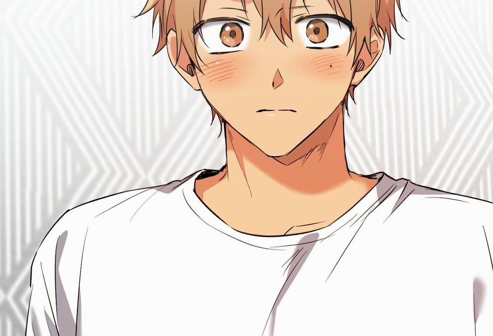 Đàn Thỏ Của Habibi 61 trang 134