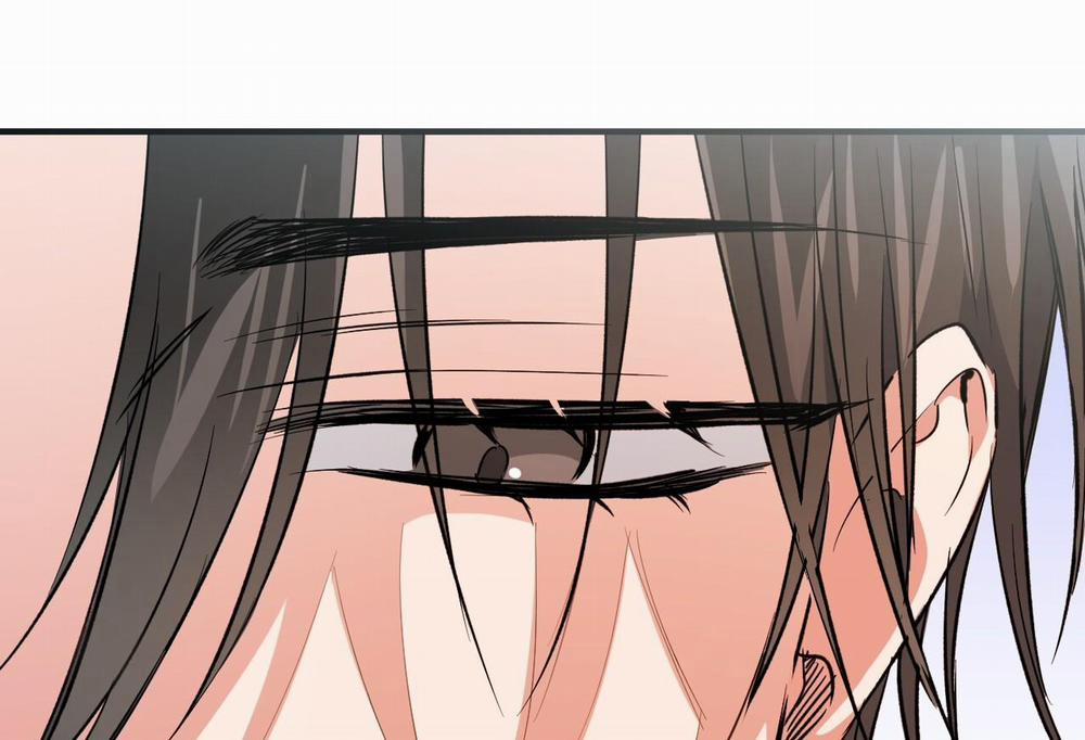 Đàn Thỏ Của Habibi 61 trang 137