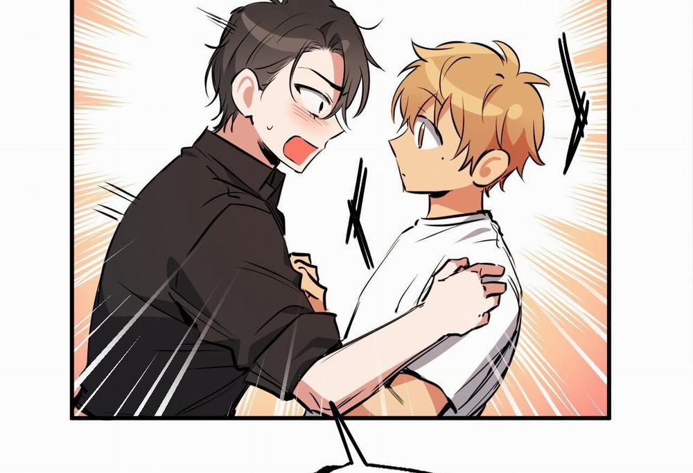 Đàn Thỏ Của Habibi 61 trang 14