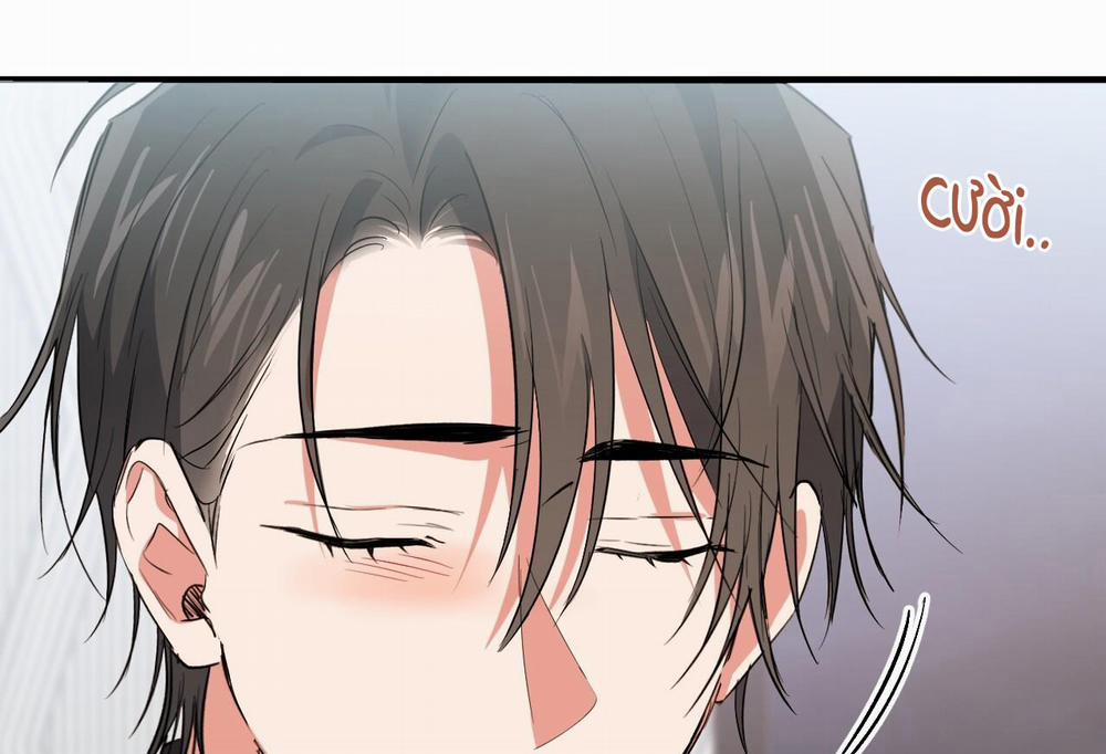 Đàn Thỏ Của Habibi 61 trang 141