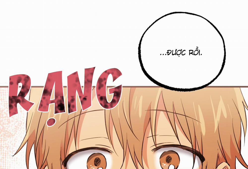 Đàn Thỏ Của Habibi 61 trang 144