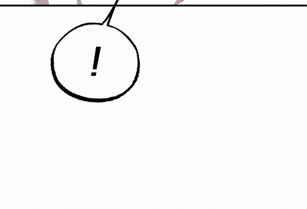 Đàn Thỏ Của Habibi 61 trang 146