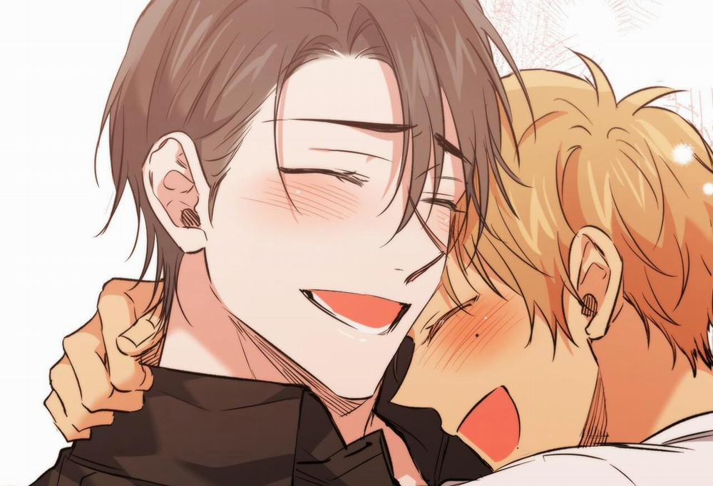 Đàn Thỏ Của Habibi 61 trang 150