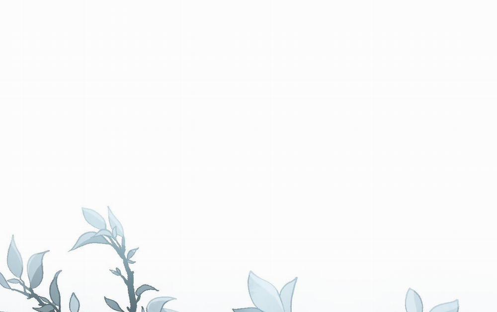 Đàn Thỏ Của Habibi 61 trang 156