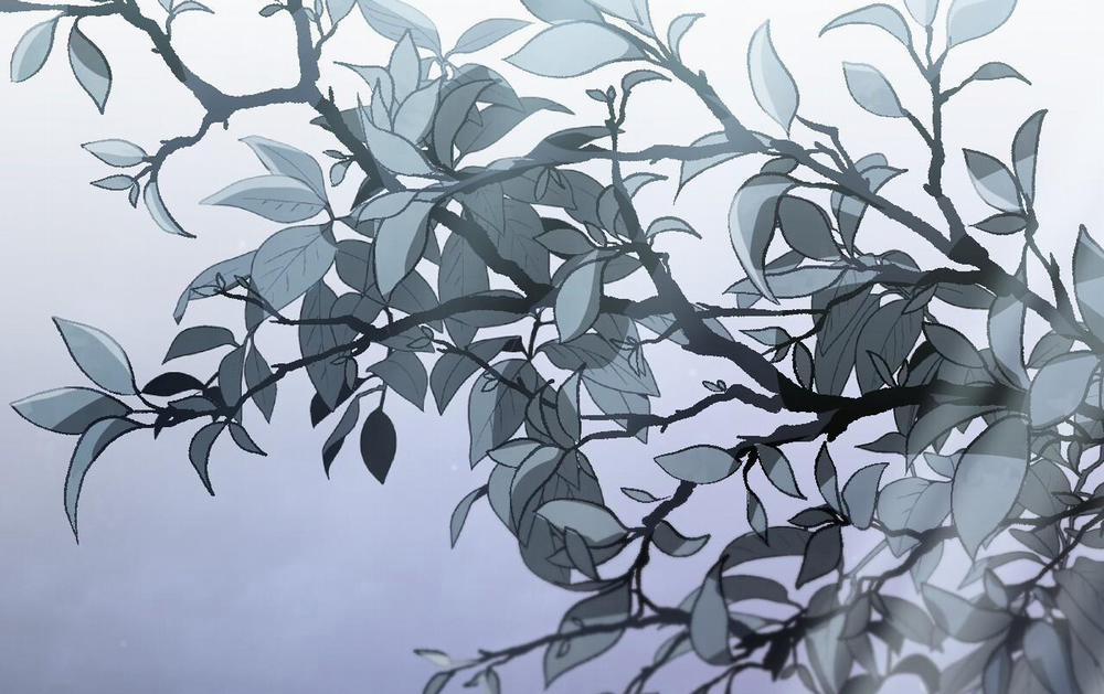 Đàn Thỏ Của Habibi 61 trang 157