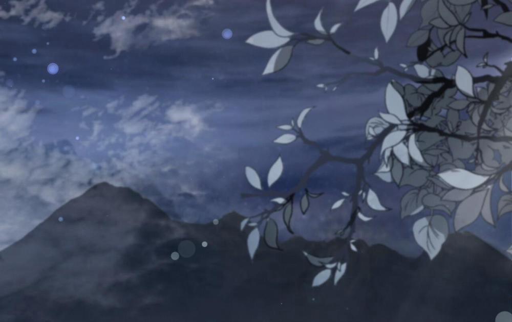 Đàn Thỏ Của Habibi 61 trang 159