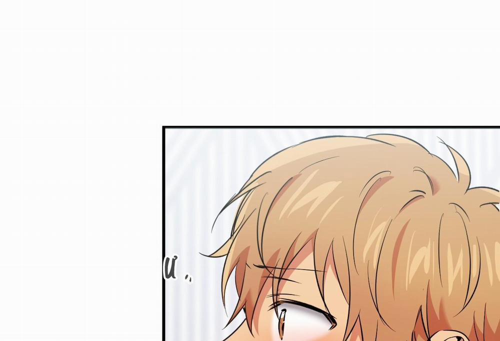 Đàn Thỏ Của Habibi 61 trang 16