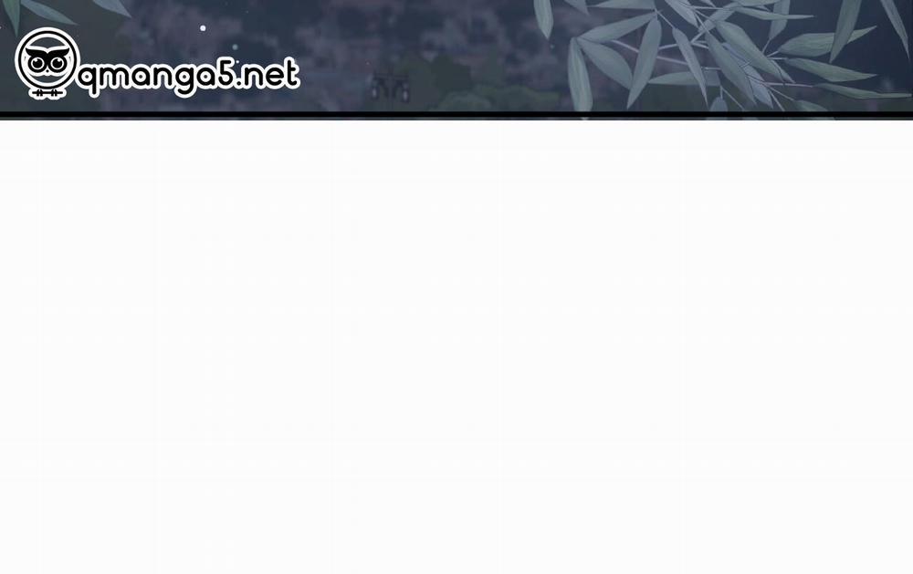 Đàn Thỏ Của Habibi 61 trang 161