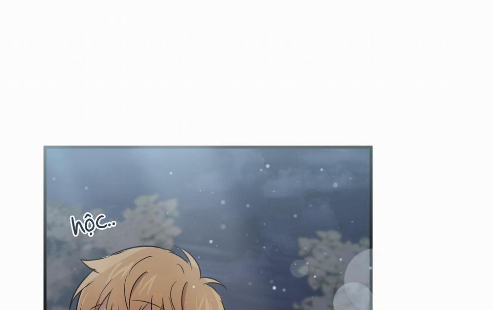 Đàn Thỏ Của Habibi 61 trang 164