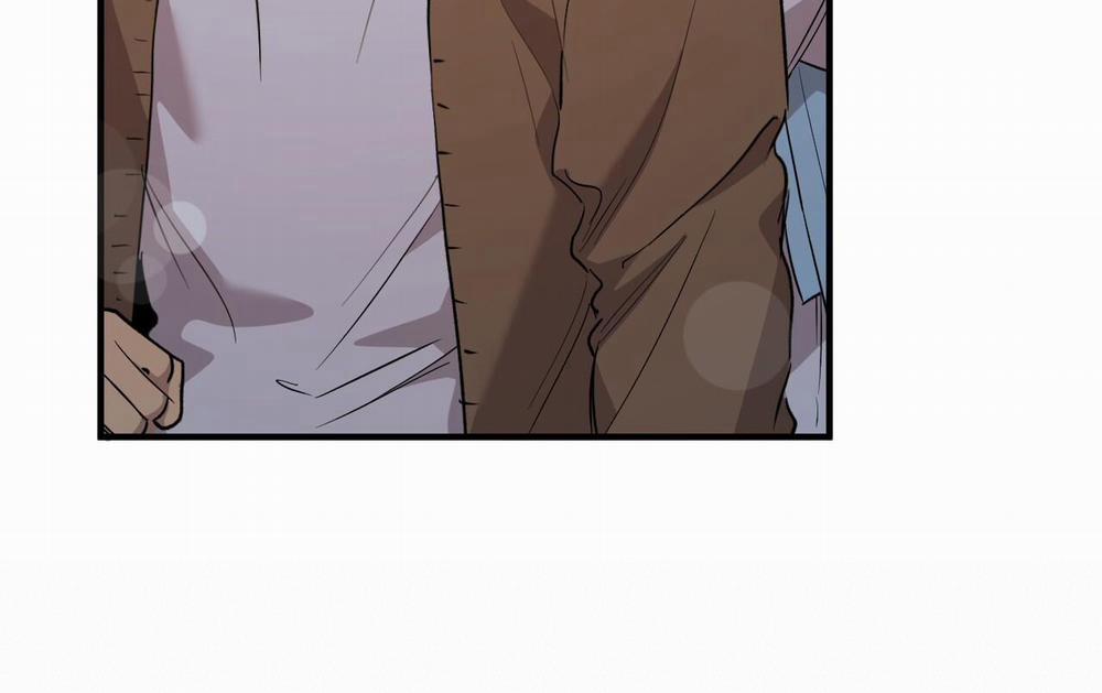 Đàn Thỏ Của Habibi 61 trang 166