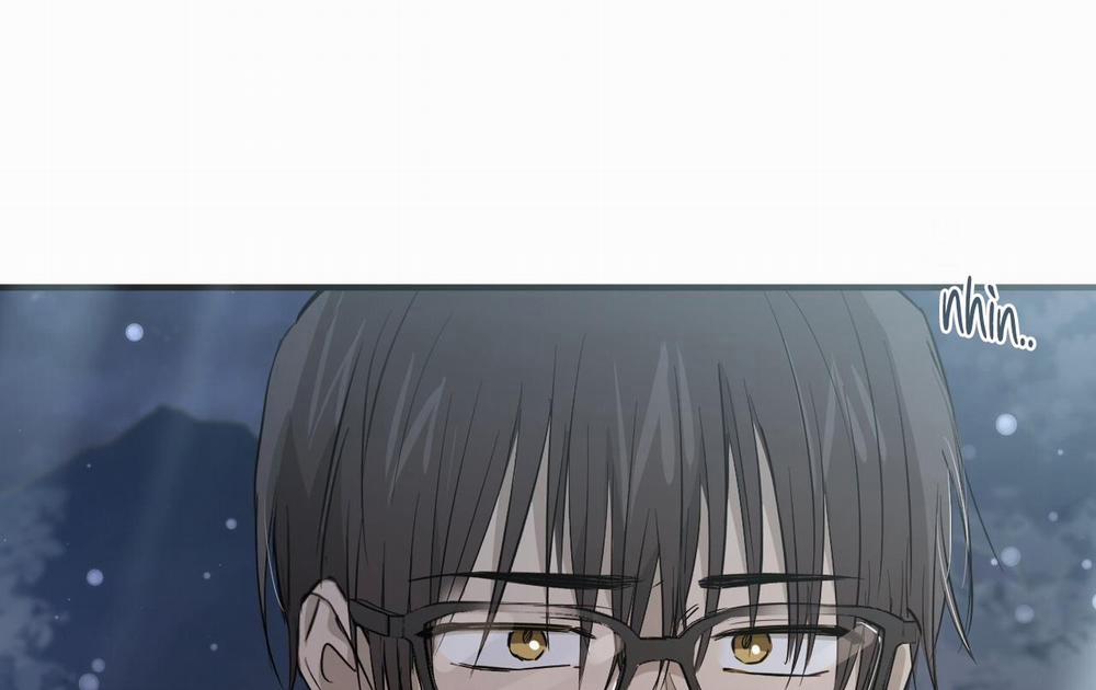 Đàn Thỏ Của Habibi 61 trang 168