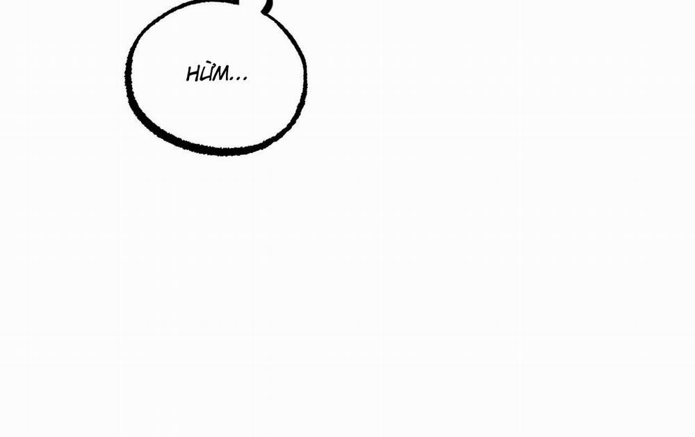 Đàn Thỏ Của Habibi 61 trang 170