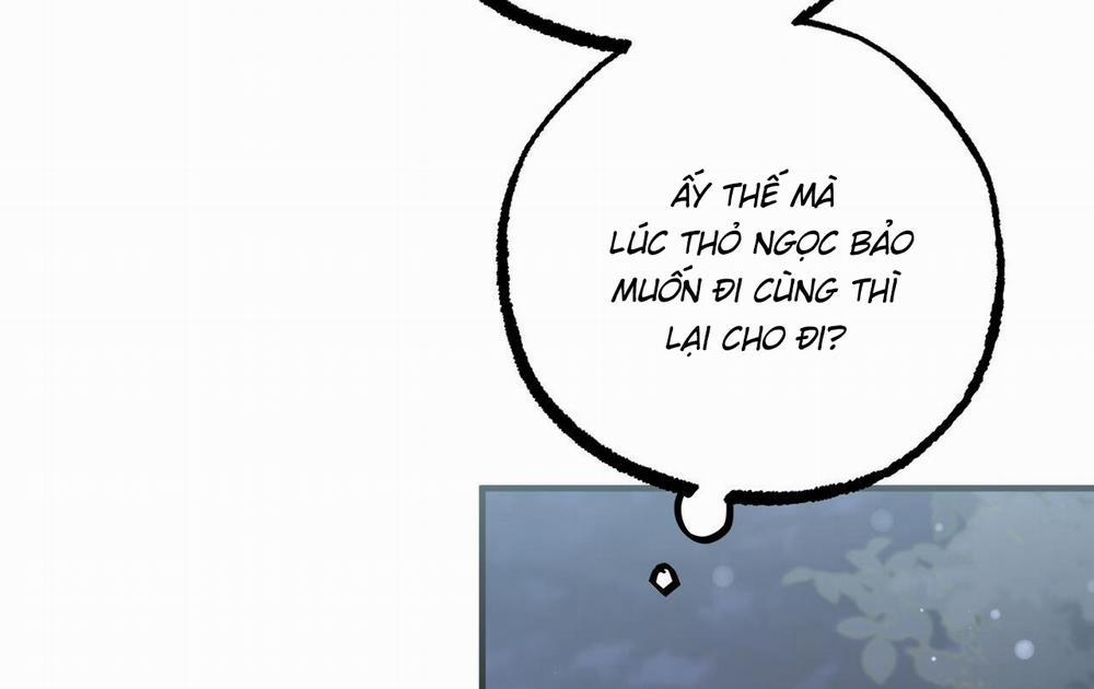 Đàn Thỏ Của Habibi 61 trang 172