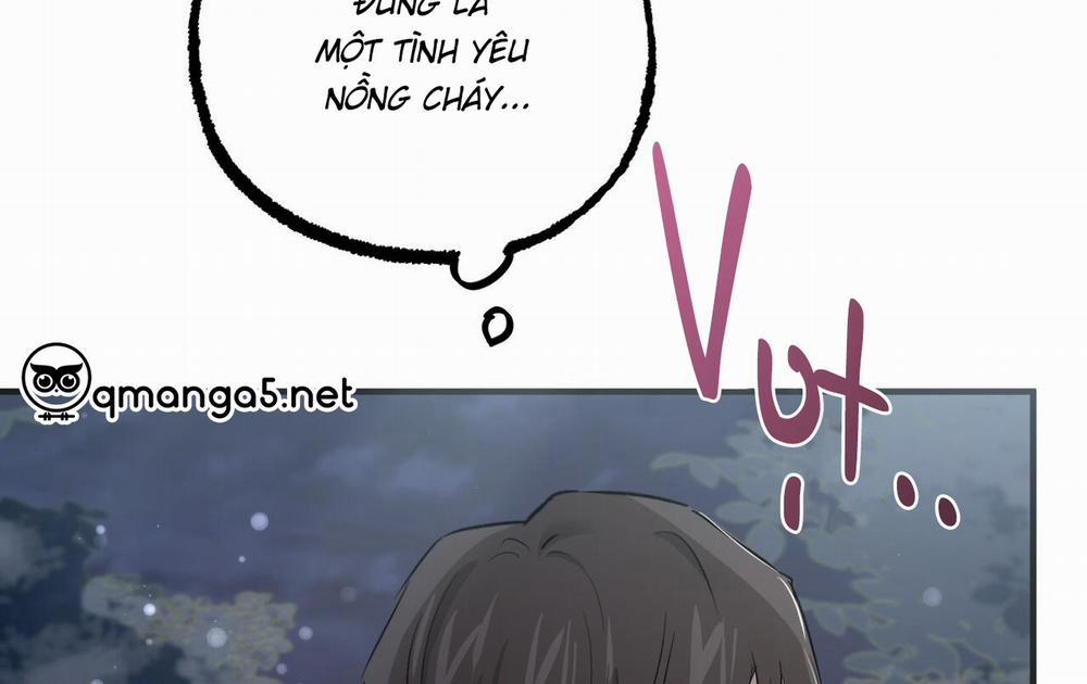 Đàn Thỏ Của Habibi 61 trang 176