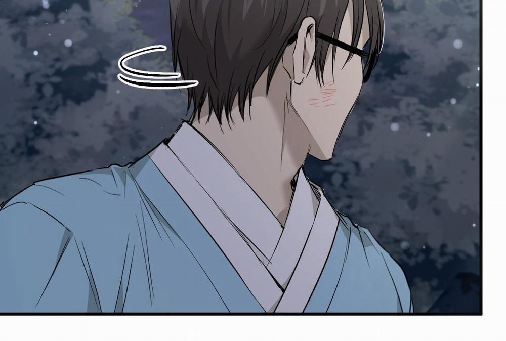 Đàn Thỏ Của Habibi 61 trang 177