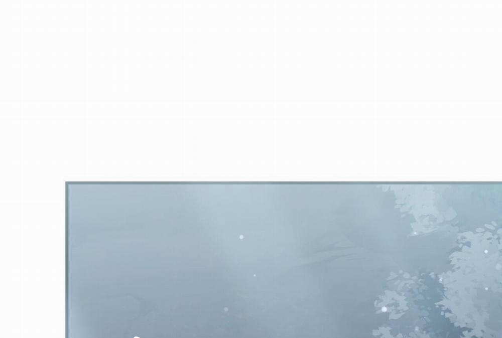 Đàn Thỏ Của Habibi 61 trang 178