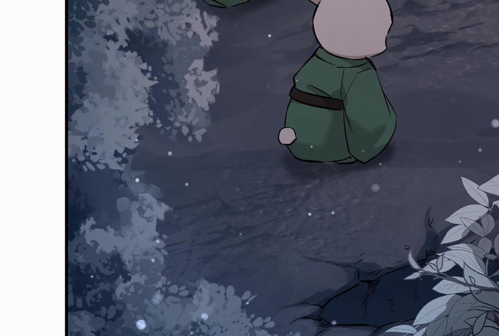 Đàn Thỏ Của Habibi 61 trang 181