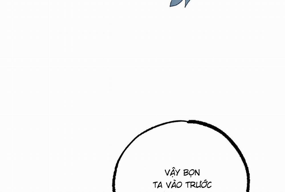 Đàn Thỏ Của Habibi 61 trang 183