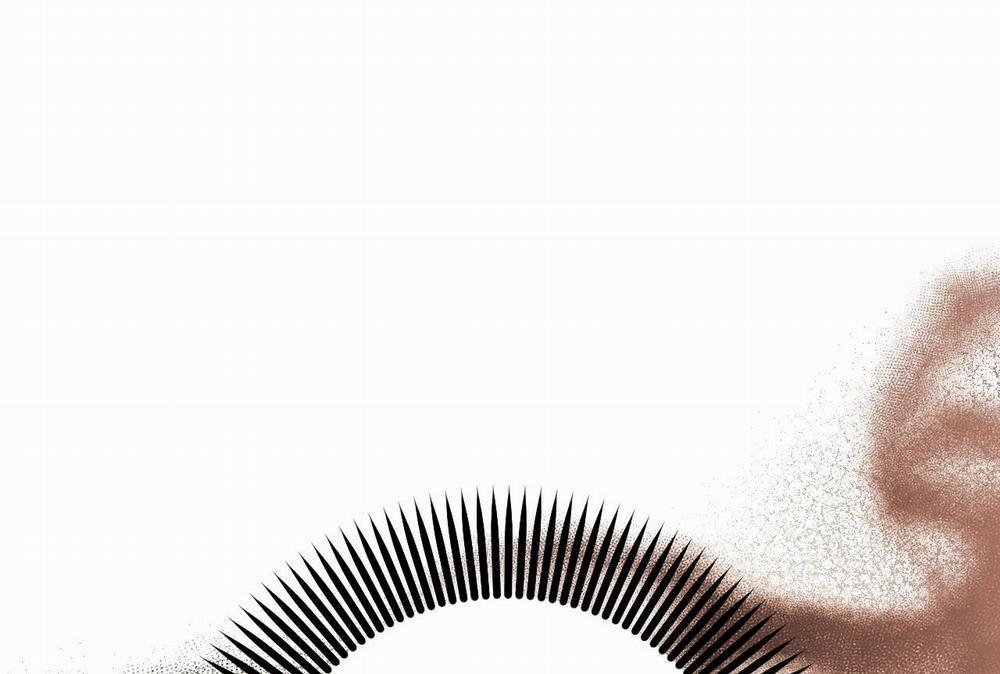 Đàn Thỏ Của Habibi 61 trang 186