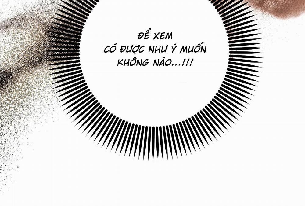 Đàn Thỏ Của Habibi 61 trang 187