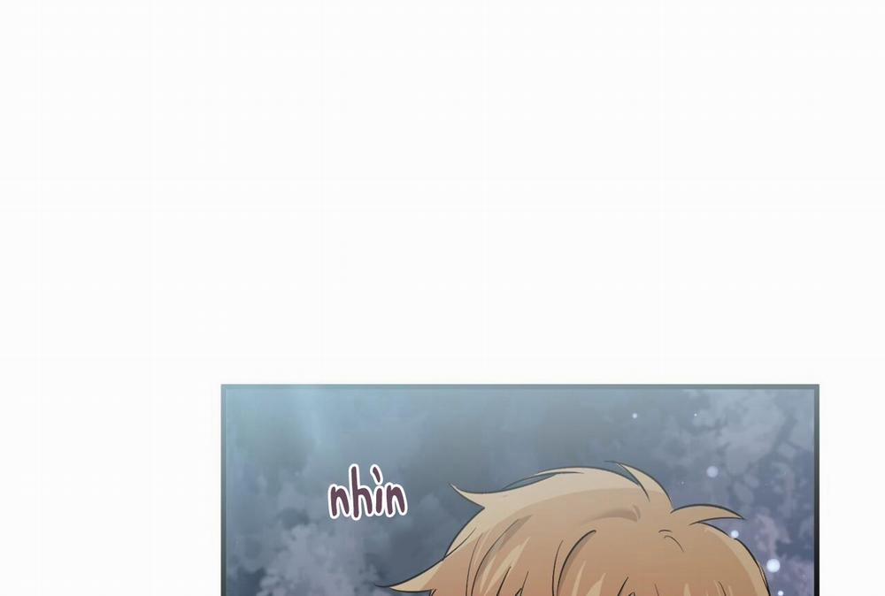 Đàn Thỏ Của Habibi 61 trang 190